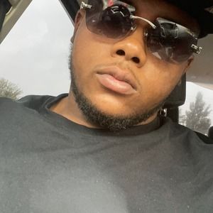 Meet your Posher, Dwight